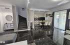 Duplex 4 camere, de inchiriat, Prima inchiriere - Dumbravita - 5