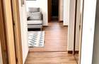 3 Camere | Prima inchiriere | 10 minute de Palas | 0% Comision - 11