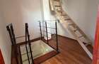 Apartament cu 3 camere în Copou - 3 Apartament cu 3 camere în Copou - 3