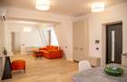 Apartament cu 3 camere semidecomandat în Aviației - 3