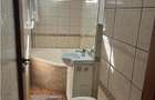 Apartament cu 2 camere în Rogerius - 3