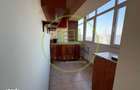 Apartament 3 camere, decomandat, 72mp, cartier 1 Mai, zona Scoala 36 - 5