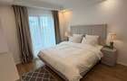 Direct Proprietar | de inchiriat 2 camere Cosmopolis Bl M3 + Parcare Subterana | Langa Lidl - 1