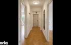 Apartament 3 Camere I Aviatiei - 9