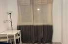 Garsoniera High Class Residence - 1