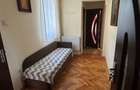 Apartament cu 3 camere decomandat în Rogerius - 7