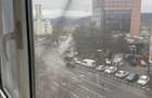 Apartament Modern de Inchiriat Ostroveni (Hermes) | Etaj 4/7 | 56 mp - 2