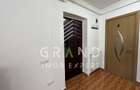 Apartament cu 2 camere semidecomandat în Zorilor - 14