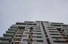 Apartament cu 3 camere semidecomandat în București - 3