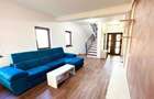 Casa de inchiriat, 3 camere, curte 340mp - 5