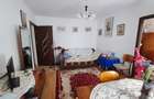 Apartament cu 2 camere nedecomandat în Km 4-5 - 1