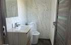 Casa 4 camere Cug , 104 metri Cod:155757 - 11