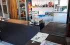 Spatiu comercial de vanzare pretabil supermarket - 3