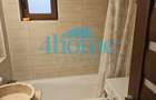 Apartament 2 camere| Crangasi| Metrou| Complet renovat - 7