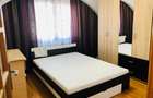 Ofer apartament spre inchiriere - 3