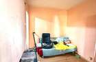 Apartament cu 2 camere semidecomandat în Valenta - 4