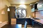Apartament cu 3 camere decomandat în Ultracentral - 9