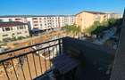 Apartament cu 2 camere decomandat în Theodor Pallady - 4