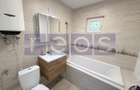 APARTAMENT 3 CAMERE | RENOVAT COMPLET | 78 MP | AN 1983 | ZONA TEIUL D - 12