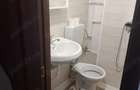 vand apartament 2 camere confort 3 Baicului - 4