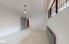 Pacii 2 Camere 53 mp Centrala Proprie + Loc Parcare - 15