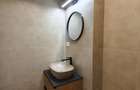 De vanzare Studio premium cu terasa spa?ioasa in Magurele - bloc nou - 7