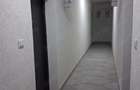Apartament cu 2 camere în Apărătorii Patriei - 9