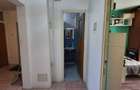 De vanzare apartament 3 camere decomandat - 7