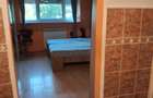 Pf.Inchiriez garsoniera in Oradea , (Rogerius) str.Uzinelor,nr.4 - 2