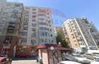 Garsonieră decomandată în Mihai Bravu - 4