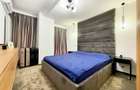 Apartament cu 4 camere decomandat în Drumul Taberei - 5