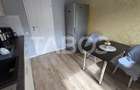 Apartament cu 2 camere decomandat în Șelimbăr - 10