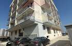 Studio de vanzare Mamaia Nord- Zona Lidl - 3