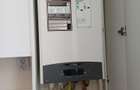 Inchiriez apartament doua camere - 4