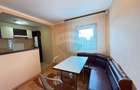 Apartament/Mansarda Gura Humorului OFERTA LUNII - 7