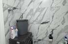 Apartament cu 2 CAMERE,la cheie,MODERN - 8
