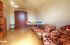 Apartament 2 camere decomandat, Clucerului-Nicolae Racota - 1