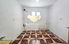 Apartament cu 3 camere decomandat în Polonă - 5