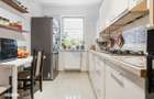 De vanzare Apartament cu 3 camere 83 mp Complex Iris - 8