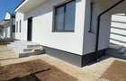 Casă individuală cu 4 camere cu Teren 450 Mp în Berceni - 3