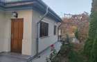 Casă cu 3 camere cu Canalizare în Afumați - 2
