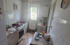 Vand apartament doua camere et.1 Roman - 6