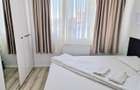 Inchiriez apartament cu 2 camere zona Nufarul - 1