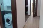 Inchiriere apartament 2 cam, 2 bai, parcare, mobilat,93 mp Prelungirea Ghencea - 7