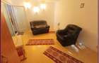 Apartament de inchiriat (birouri) in Craiova - Rovine - 6