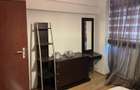 Apartament cu 3 camere decomandat în Bucur Obor - 4