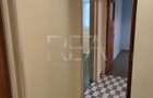 Apartament cu 3 camere decomandat în Drumul Taberei - 2