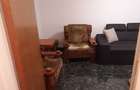Apartament decomandat în Obor - 8