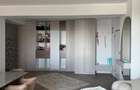 Apartament cu 3 camere în Central - 4