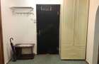 Apartament cu 2 camere în Sebastian - 4